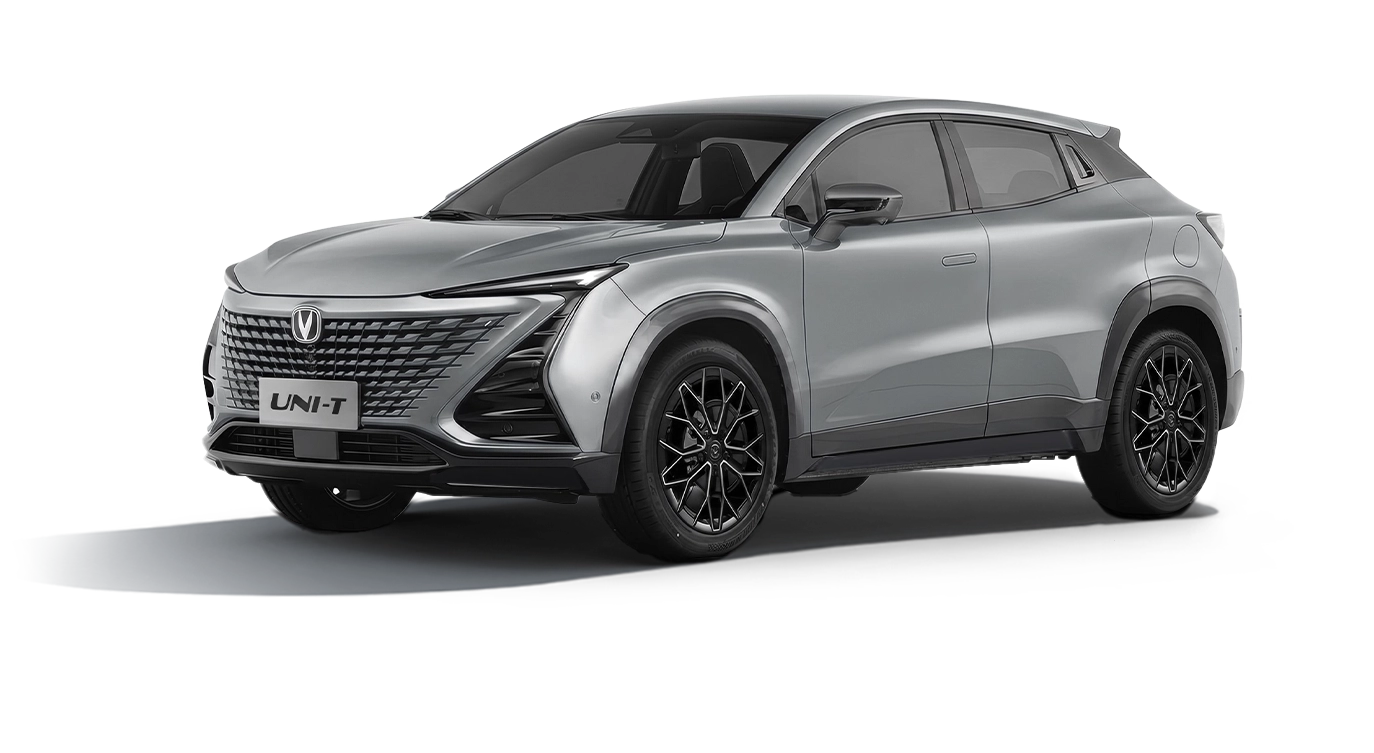 https://uni-autoimport.ru/storage/model/images/6jODIIlmzFP8kkoqVMMCQbyRyEExGHtRT8G4CTpF.webp