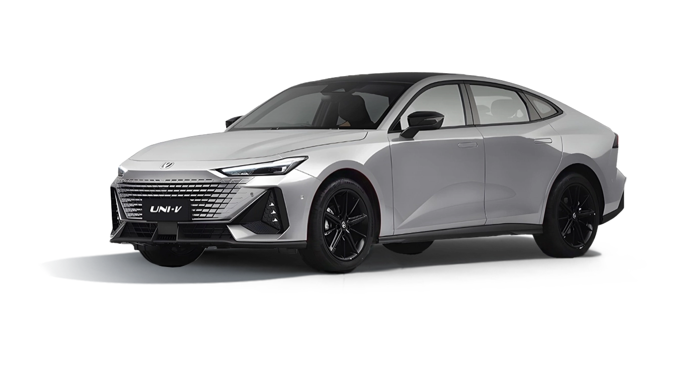 https://uni-autoimport.ru/storage/model/images/9gSPicSfS9yv18gHa9hnDKQIhpaqX8dOVgHN9MM6.webp