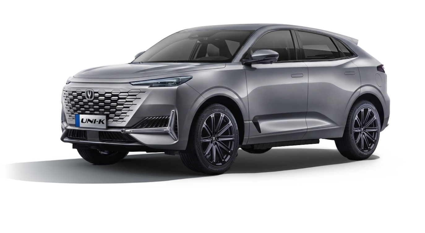 https://uni-autoimport.ru/storage/model/images/DJHoCG6Ay93ZNP1YGlknLqsy6bf5QUixeWpmw0e3.webp