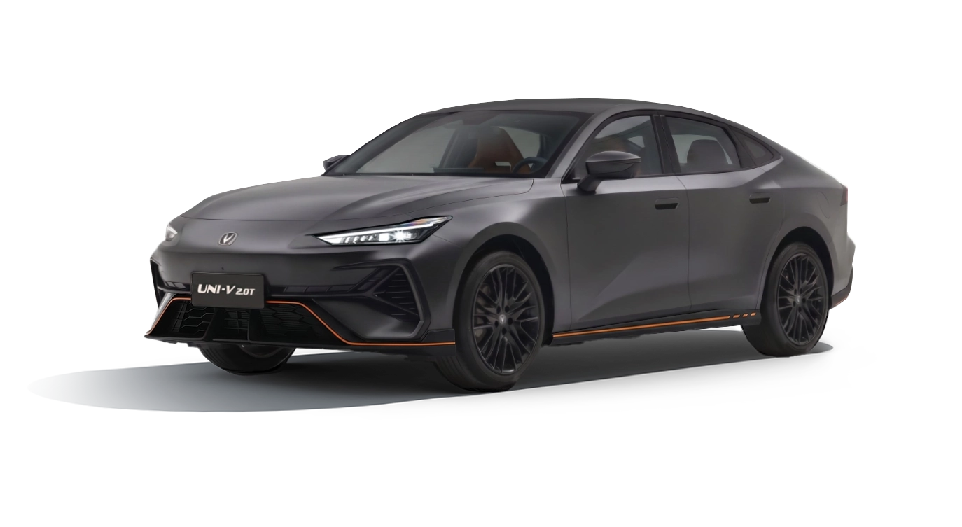 https://uni-autoimport.ru/storage/model/images/G4gauAzyjKxOLKCSgloco654bu8KP5k2laW7etPR.webp