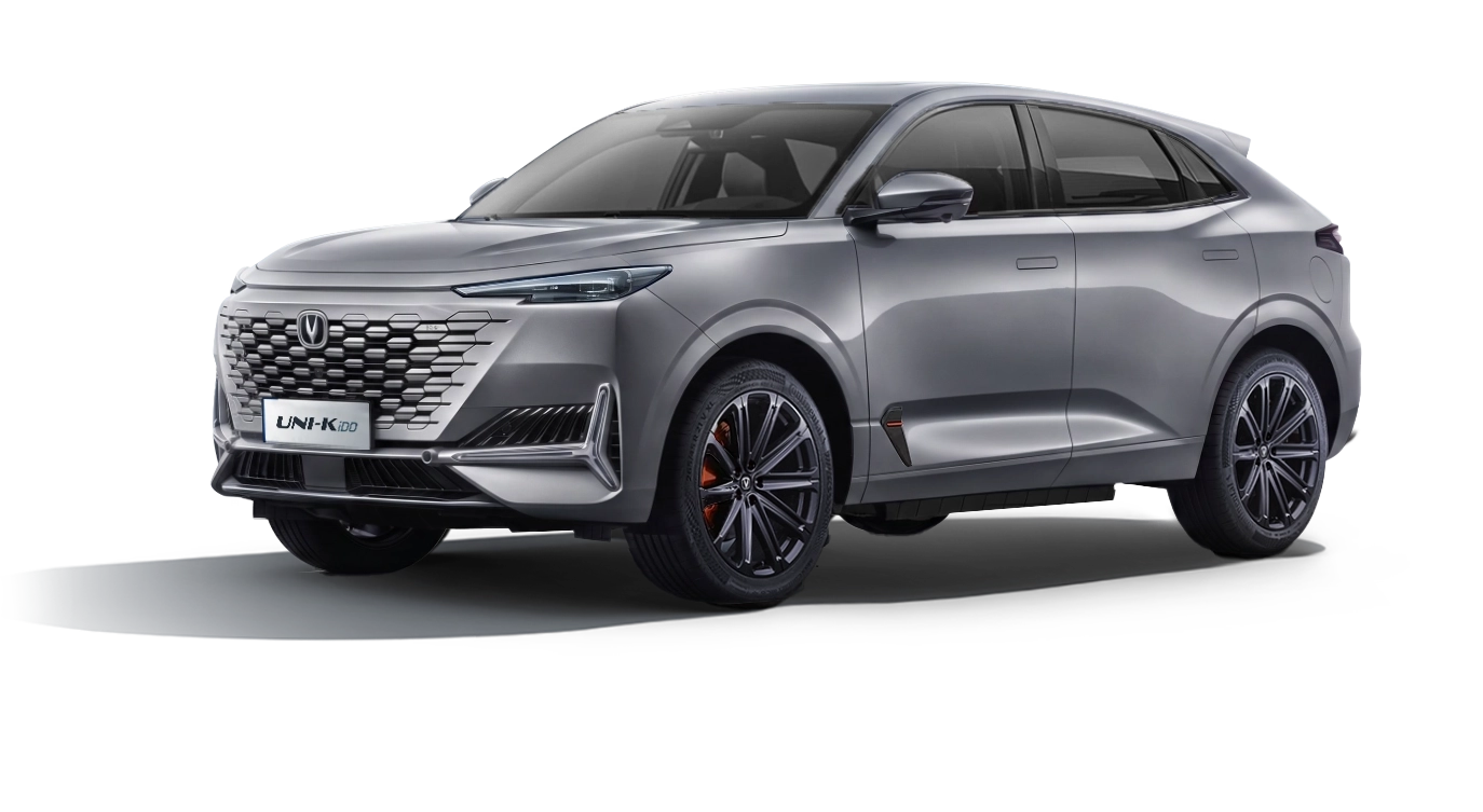 https://uni-autoimport.ru/storage/model/images/HWpsLYUC9t5cqslMLVcW306lMjODhVMUCrDHrHob.webp