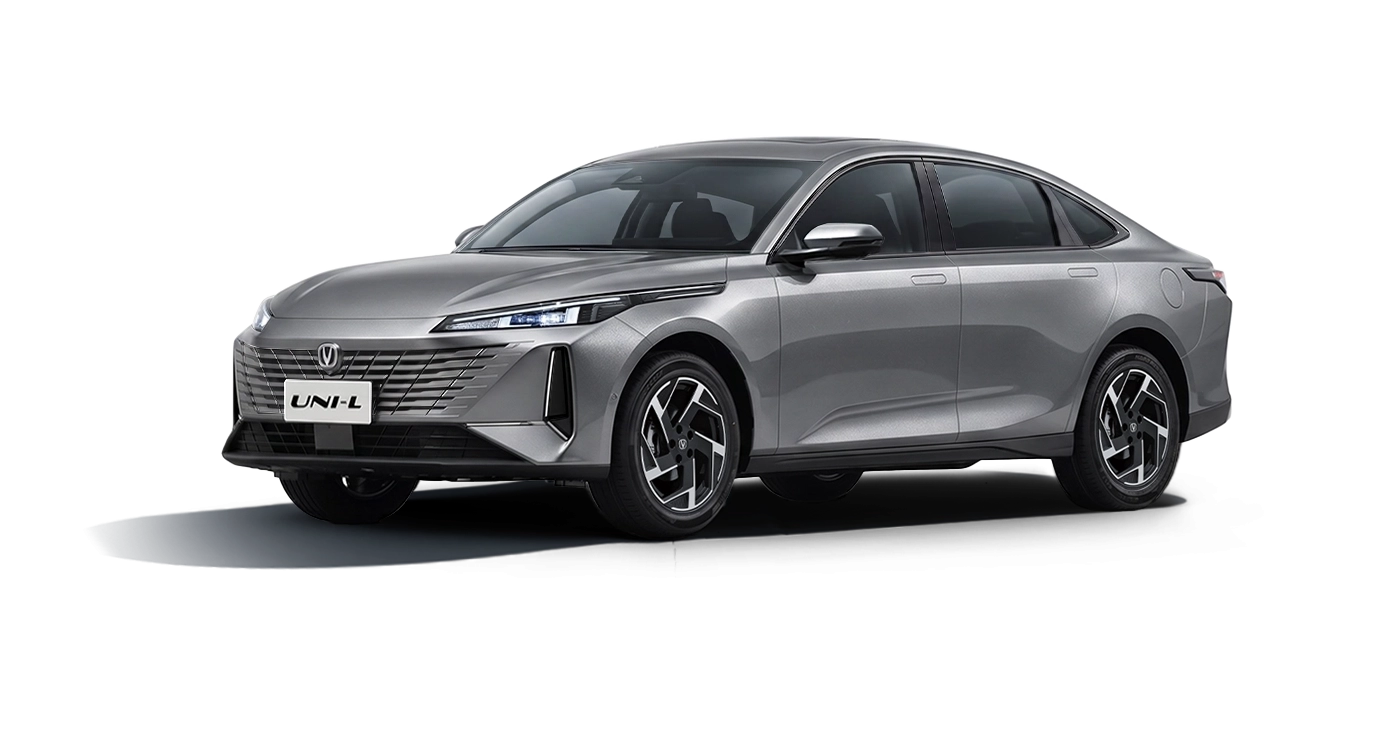 https://uni-autoimport.ru/storage/model/images/kdePl7N1X9mliatnwtIHI9o80yPQgckTSx83c974.webp