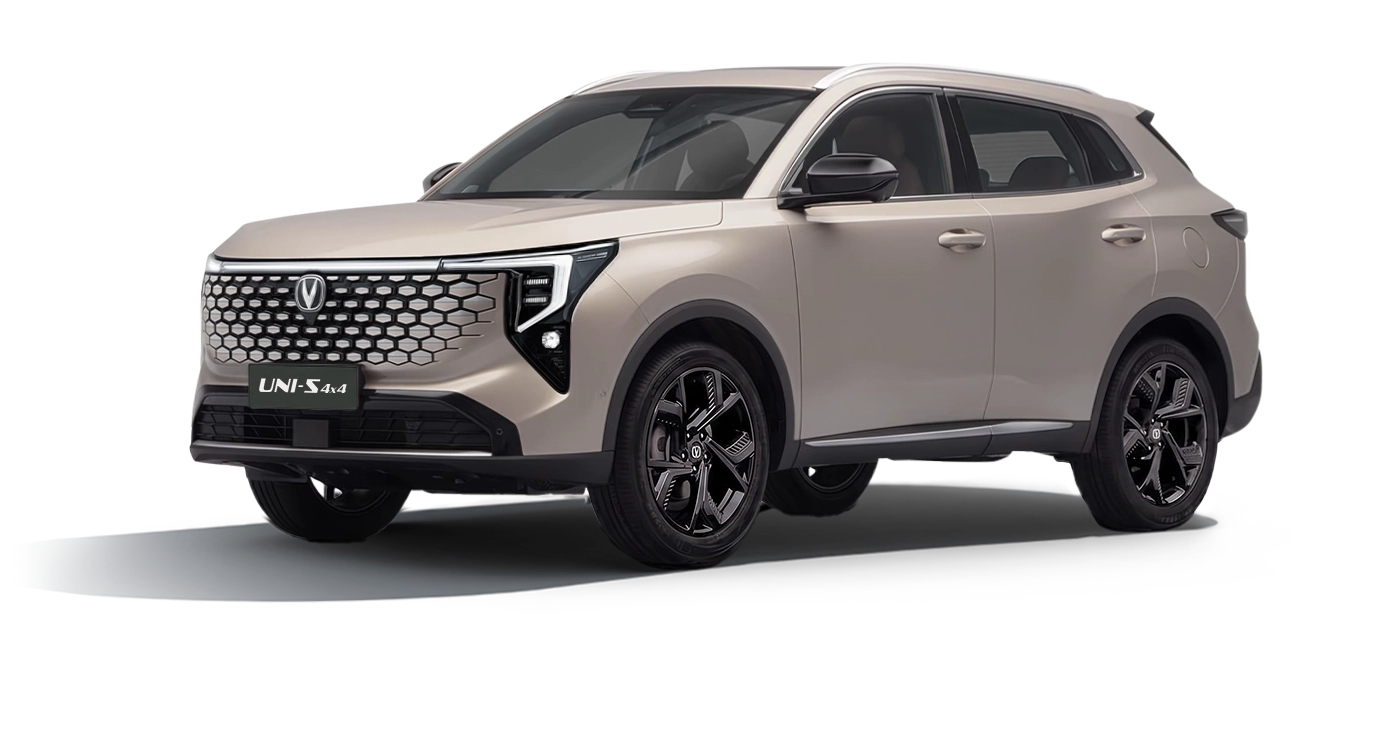 https://uni-autoimport.ru/storage/model/images/wfFXSzaqPpBdvbsJs05bc7nu9wstjsjFAJK15VDX.webp
