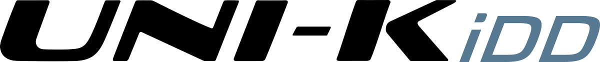 https://uni-autoimport.ru/storage/model/logo/3AZwhxvTVJ032MAL3E3QoysP1tmuvU2tbJiclC5U.png