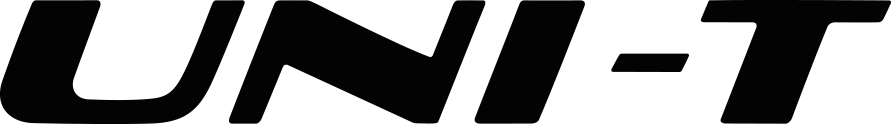 https://uni-autoimport.ru/storage/model/logo/G9KY1kWPdRnWERhwRMgqbUVbV9FMDQVX2cbZLH3s.png