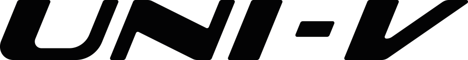 https://uni-autoimport.ru/storage/model/logo/RdKPAxuNXg0Nv5CUyIRnzBb3bHcr7Mx7LvO9wvPl.png