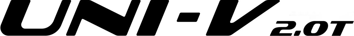 https://uni-autoimport.ru/storage/model/logo/c7oN8yt4fLvGGHUZZg4RjUMZfCJTc2M2yNL1v41A.png