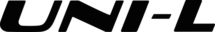 https://uni-autoimport.ru/storage/model/logo/rRv7klptTnRHFkwcJ63GCx8him5LKqbq98geKFEK.png