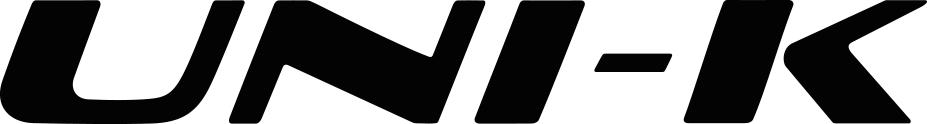 https://uni-autoimport.ru/storage/model/logo/tzOtMBOjjzOA3crofHZDjsVTq2SlKWm2AG1qVYYt.png