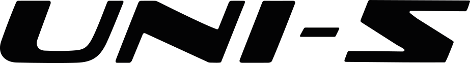 https://uni-autoimport.ru/storage/model/logo/wY7g7Wv3vKTIR6CFxwsInhK8gtHcBr3rTBX0KjOe.png